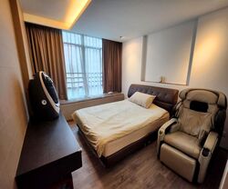 The Lakeshore (D22), Condominium #612655761